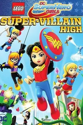 3d漫美女被吸乳羞羞动漫